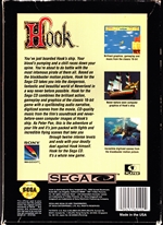 Hook Back CoverThumbnail